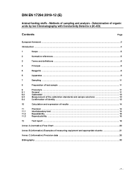 DIN EN 17294:2019-12