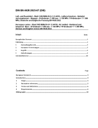 DIN EN 4628:2023-07