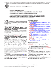 ASTM A983/A983M-06(2021)