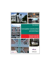 Conception-construction parasismique