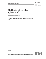 BS 4585-9:1998