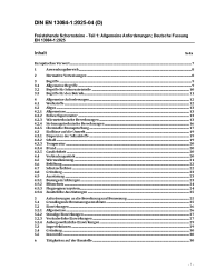 DIN EN 13084-1:2025-04