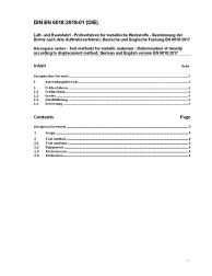 DIN EN 6018:2018-01