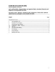 DIN EN 2414:2018-09