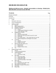 DIN EN ISO 2553:2022-07