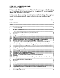 DIN ISO 20404:2026-01