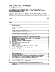 DIN EN ISO 34101-4:2018-05