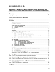 DIN ISO 8690:2022-10