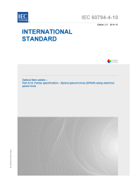 IEC 60794-4-10:2014