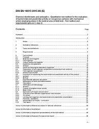 DIN EN 16615:2015-06