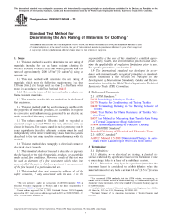 ASTM F1959/F1959M-23