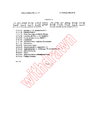 IEC 60050-60:1970/COR1:1970