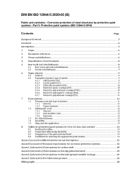 DIN EN ISO 12944-5:2020-03