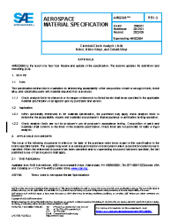 SAE AMS 2269G:2022-09-14