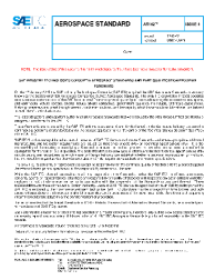 SAE AS 112-4:1940-03-05
