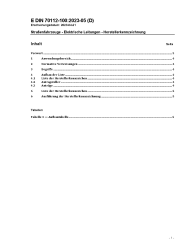 DIN 70112-100:2023-05