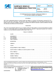 SAE J 1362:2018-12-07