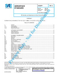 SAE AS 4283C:2017-12-07