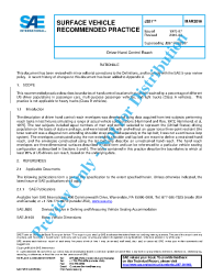 SAE J 287:2016-03-11