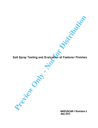 SAE/USCAR-1-2:2012-07-30