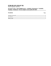 DIN EN 2451:2024-07