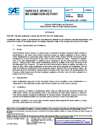 SAE J 2671:2026-06-22