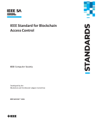 IEEE 3201:2024