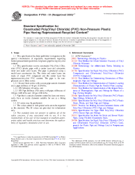 ASTM F1760-01(2005)e1