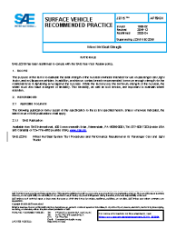SAE J 2315:2020-04-17