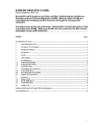 DIN EN 16934:2015-12