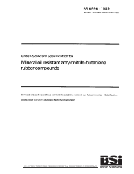 BS 6996:1989