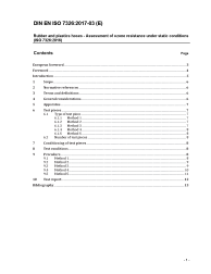 DIN EN ISO 7326:2017-03