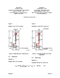 IEC 61967-6:2002/COR1:2010