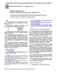 ASTM A204/A204M-17(2022)