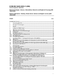 DIN EN 16452:2025-11