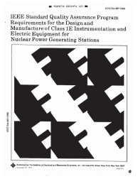 IEEE 467:1980