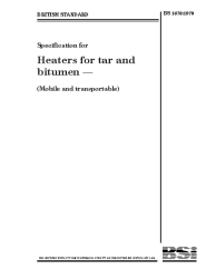 BS 1676:1970