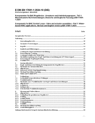 DIN EN 17691-1:2024-10