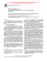 ASTM C1017/C1017M-13e1