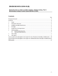 DIN EN ISO 9015-2:2016-10