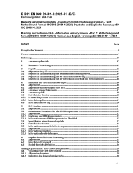 DIN EN ISO 29481-1:2025-01