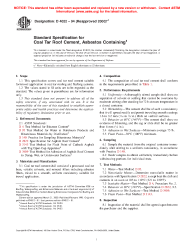 ASTM D4022-94(2000)e1