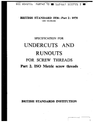 BS 1936-2:1970