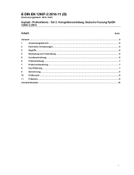 DIN EN 12697-2:2014-11