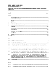 DIN 86087:2022-12