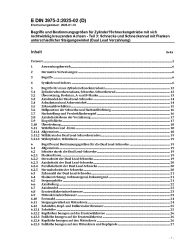 DIN 3975-3:2025-02