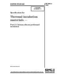 BS 3958-2:1982