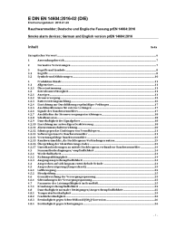 DIN EN 14604:2016-02