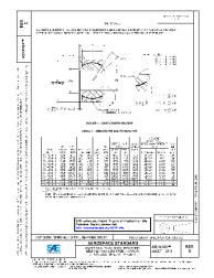 SAE AS 14104E:2018-05-14