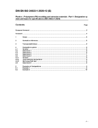 DIN EN ISO 24022-1:2020-12